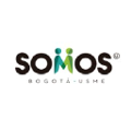 somos bogota usme sas
