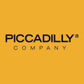 piccadilly company