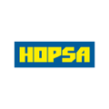 hopsa s a