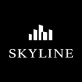 skyline