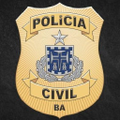 policia civil da bahia