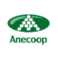 anecoop s coop
