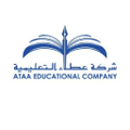 ataa educational company
