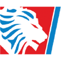 vls
