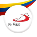 sociedad de san pablo
