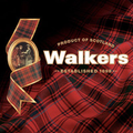walkers shortbread ltd