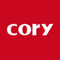 cory industria de produtos alimenticios