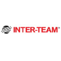 inter team sp z oo