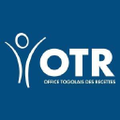 office togolais des recettes