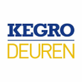 kegro deuren