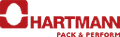 hartmann north america