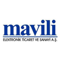 mavili elektronik