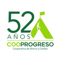 cooprogreso