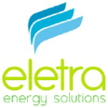 eletra energy solutions
