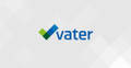 vater unternehmensgruppe