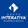 grupo interativa