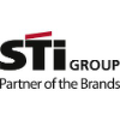 sti group