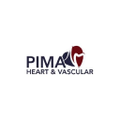 pima heart vascular