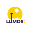 lumos nigeria