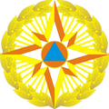 ministry of emergency situations