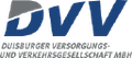 dvv duisburger versorgungs und verkehrsgesellschaft mbh
