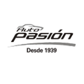 grupo autopasion