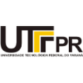 utfpr