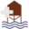 hospital de castro