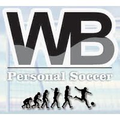 wb