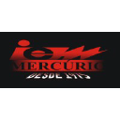 instaladora eletrica mercurio
