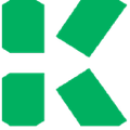 kaleris