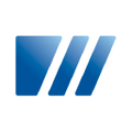 adelte group