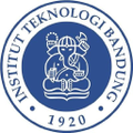 hmtm patra itb