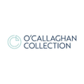 ocallaghan collection