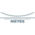metech ltd