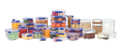 sistema plastics limited