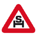 hesselberg as