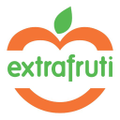 extrafruti