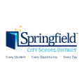 springfield city school district
