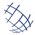 inter aduaneira international trade consulting