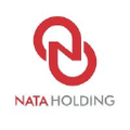 nata holding