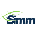 simm solucoes