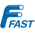 fast engenharia e montagens sa