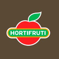 hortifruti