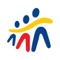 banco familiar