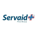 servaid pharmacy pvt ltd