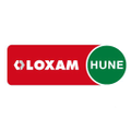 loxamhune