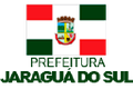 prefeitura de jaragua do sul