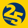 unicon profesionales en concreto