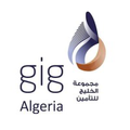 gig algeria